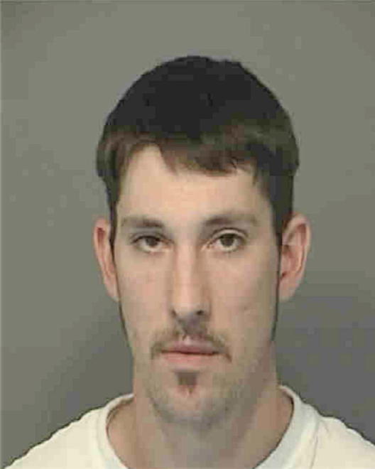 FREELAND, HARLEY D - Peoria County, IL
