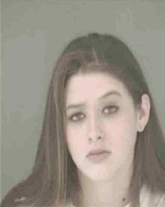 GAUWITZ, SHEENA J - Peoria County, IL