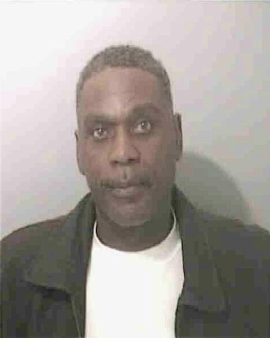 GILES, WILLIE LOUIS - Peoria County, IL