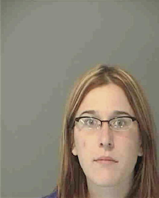 HADSALL, TABITHA LYNN - Peoria County, IL
