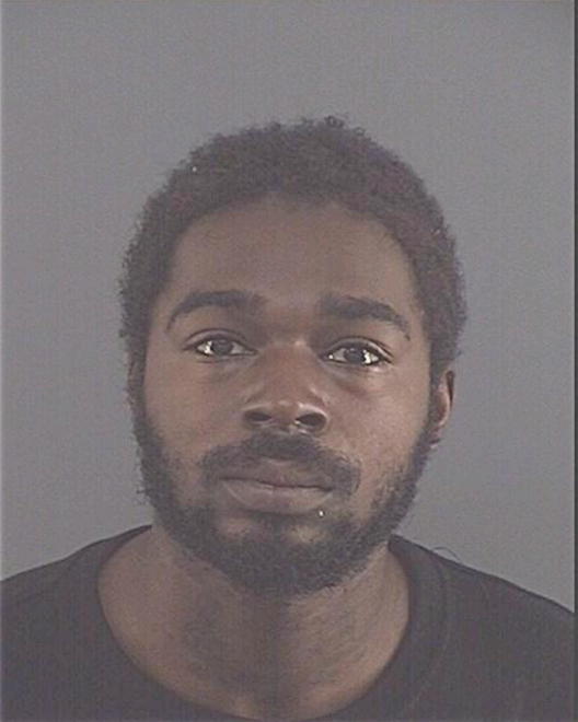 HARRIS, ANDREW D - Peoria County, IL