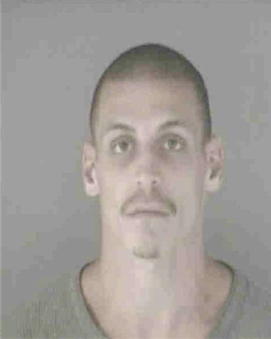 HASTEN, DONALD GUY - Peoria County, IL