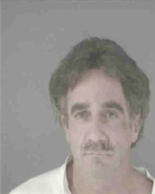 HENSLEY, TEDD ALBERT - Peoria County, IL