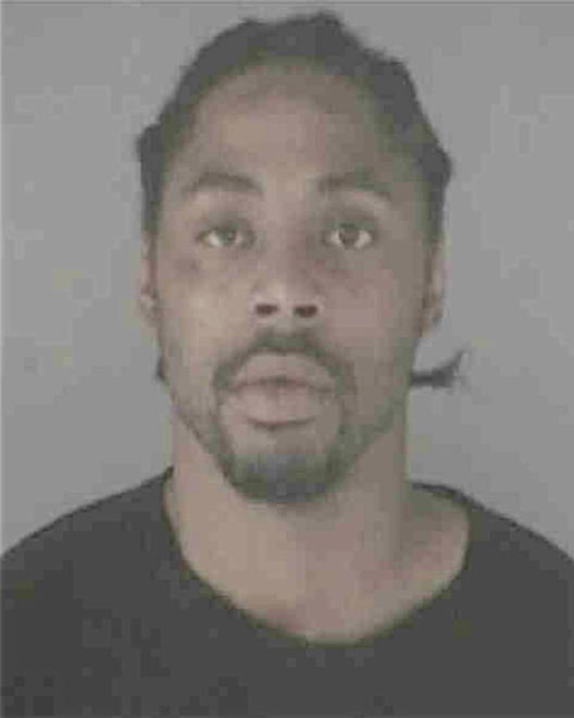 HERRON, MARQUES LEQUAN - Peoria County, IL