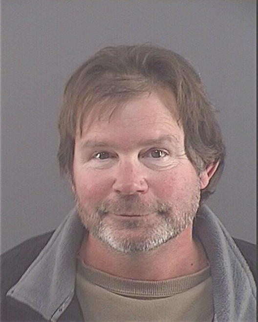JENNINGS, JEFFREY L - Peoria County, IL