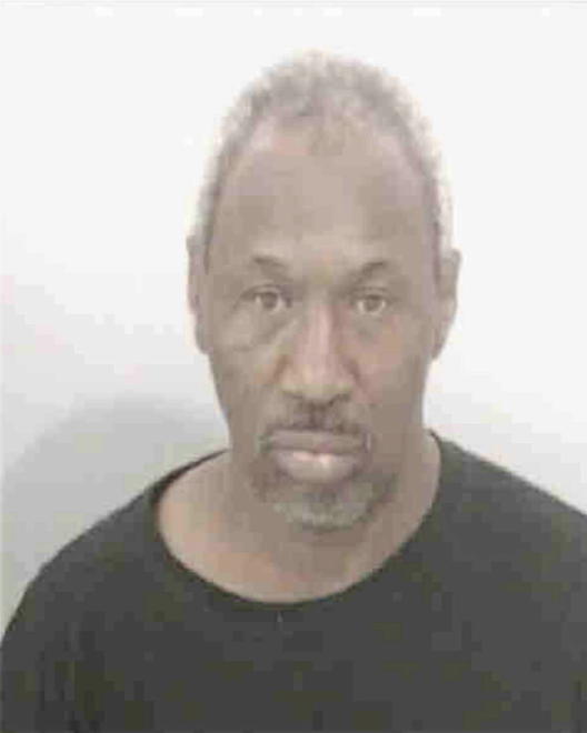 JONES, HERMAN COOPER - Peoria County, IL