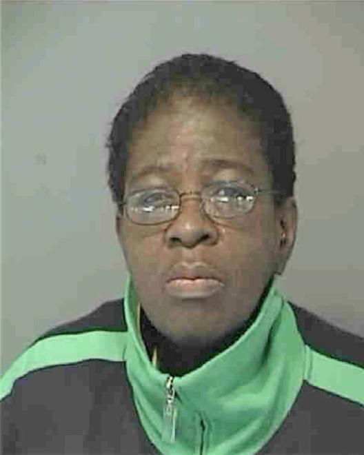 KING, LINDA MARIE - Peoria County, IL