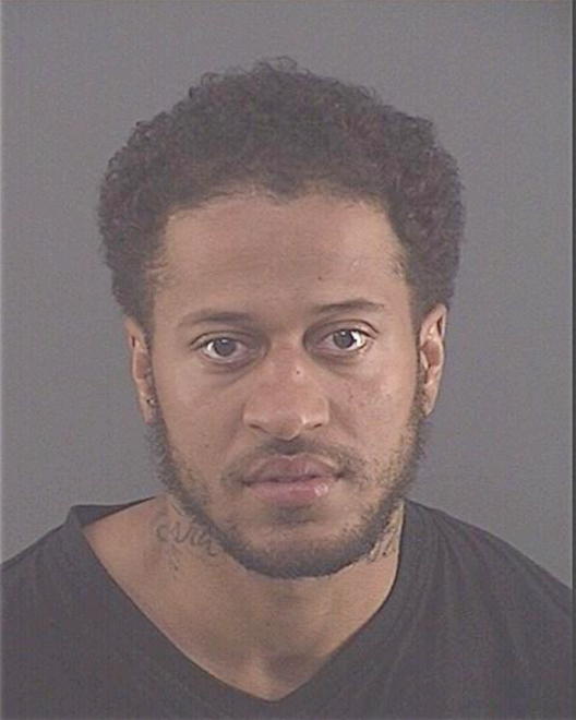 KING, PERCY L - Peoria County, IL