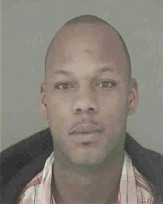 LEE, JAMES MICHAEL - Peoria County, IL