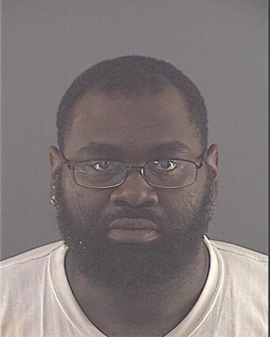 LOLLIS, REGINALD ISAIAH - Peoria County, IL