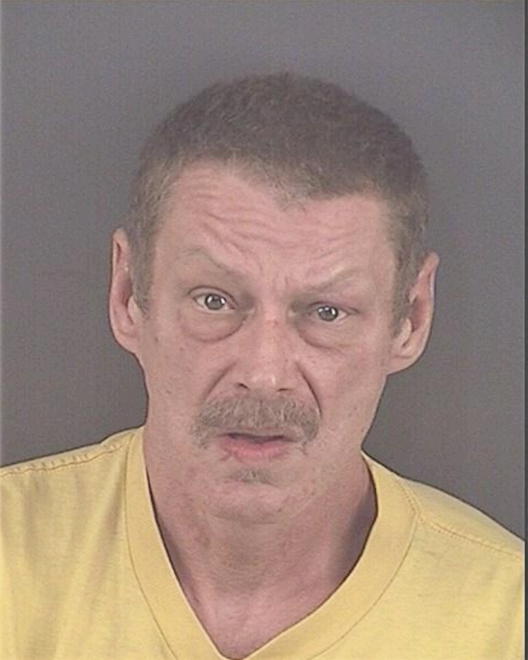 MARTIN, JOSEPH S - Peoria County, IL