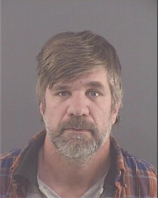 MCCARTY, JIMMY L - Peoria County, IL