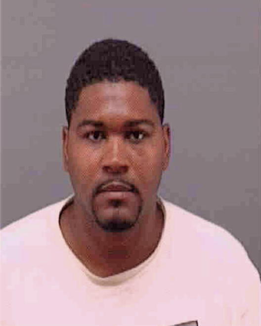 MCCULLUM, MARCOS - Peoria County, IL