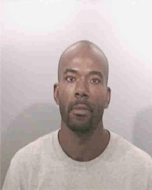 MCKAY, ROBERT EARL - Peoria County, IL