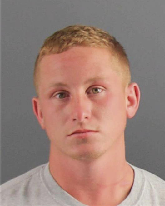 MUNTER, RUDY DONALD - Peoria County, IL