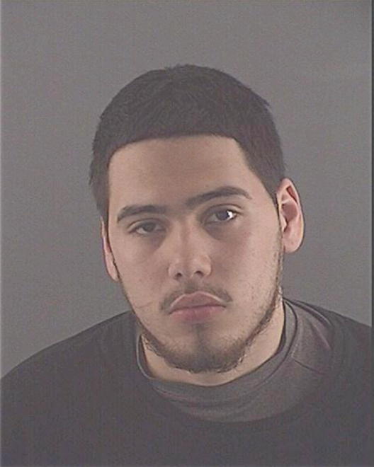 PALAZZO, JEREMY A - Peoria County, IL