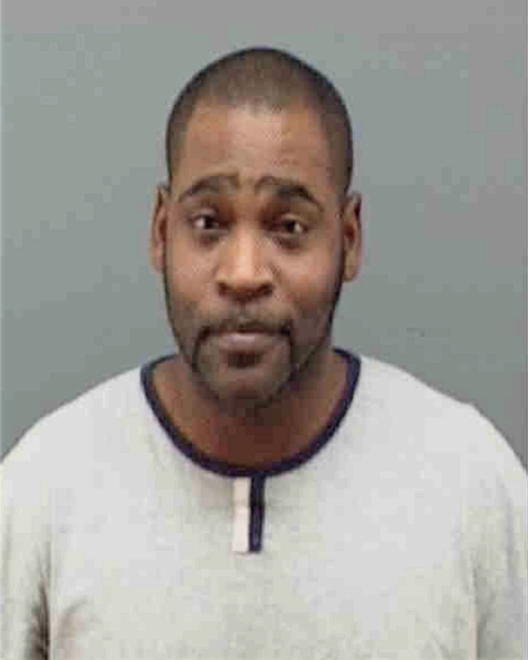 PARKS, ANTHONY LOUIS - Peoria County, IL