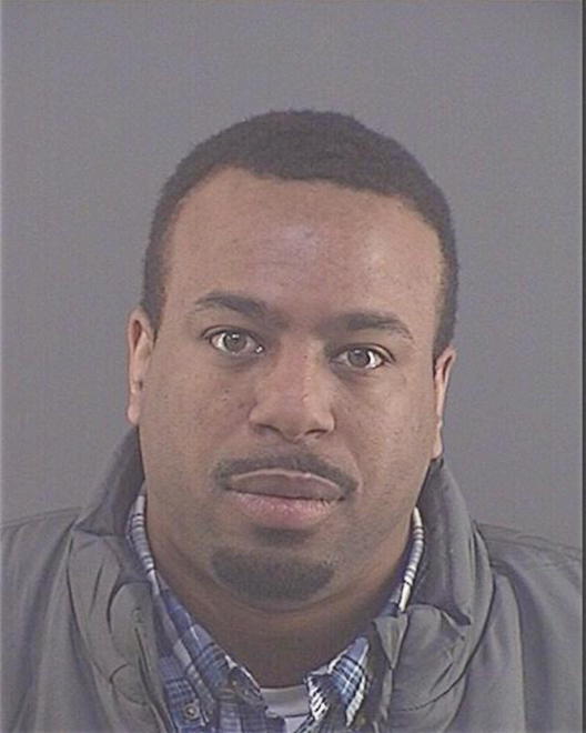 PETTY, NICKOLAS L - Peoria County, IL