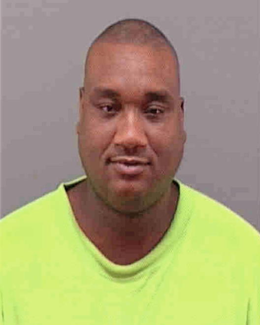 POWELL, JAMES DENNIS - Peoria County, IL