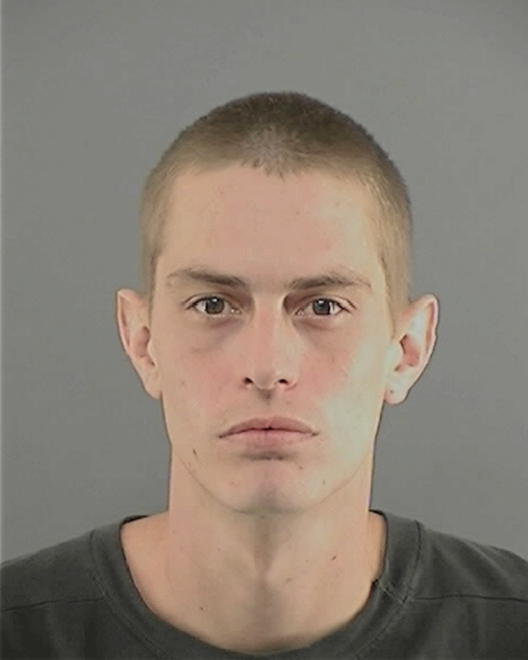 RAMSDENWELLS, BRYON ALLEN - Peoria County, IL