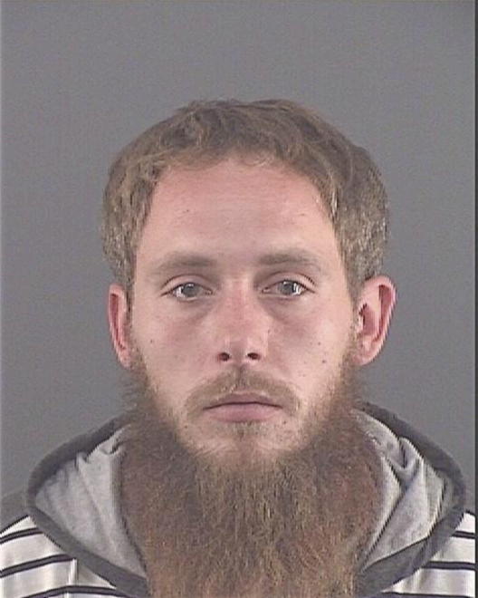 RAPP, RICKY EUGENE - Peoria County, IL