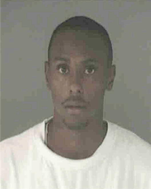RIAS, DEMETRIUS LAITAV - Peoria County, IL