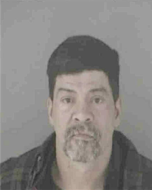RIVERA, CARLOS ENRIQUE - Peoria County, IL
