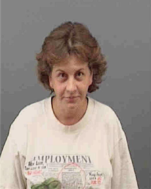 ROESCHLEY, PAMELA KAY - Peoria County, IL