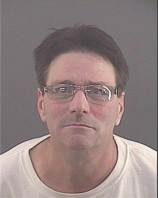 SCHENKEL, ALAN J - Peoria County, IL