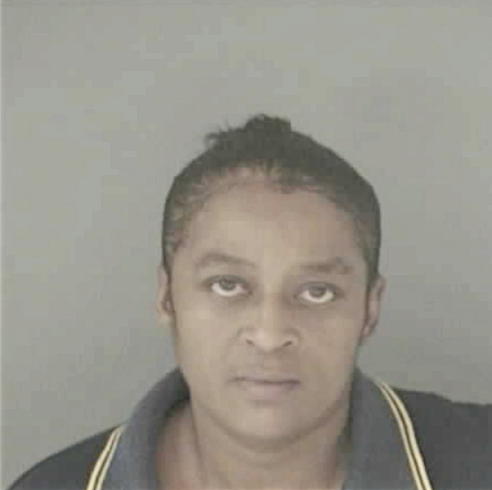 SMITH, GEORGIA - Peoria County, IL