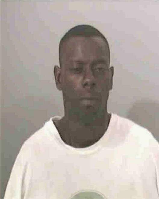STIMAGE, LARRY DARNELL - Peoria County, IL