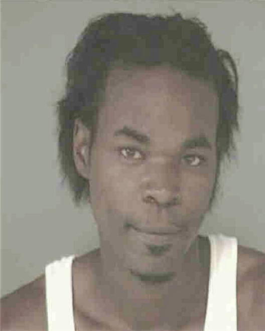 STOWERS, JAMES LESHAWN - Peoria County, IL