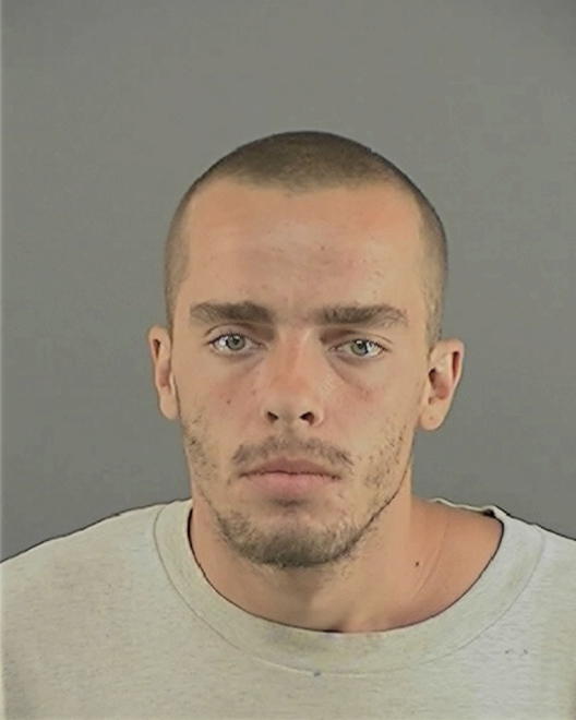 STROTHERS, MICHAEL C - Peoria County, IL