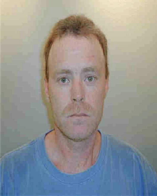 THORNHILL, ROBERT A - Peoria County, IL
