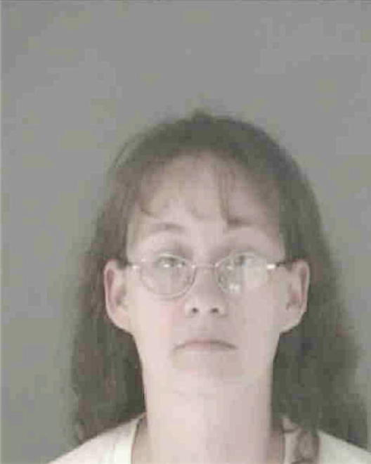 TIDWELL, JACKIE LEE - Peoria County, IL