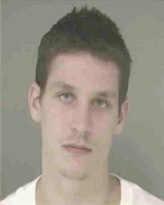 TREMBACK, JOSEPH S - Peoria County, IL