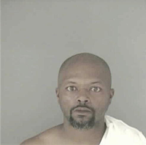VIEL, JOSEF LOUIS - Peoria County, IL