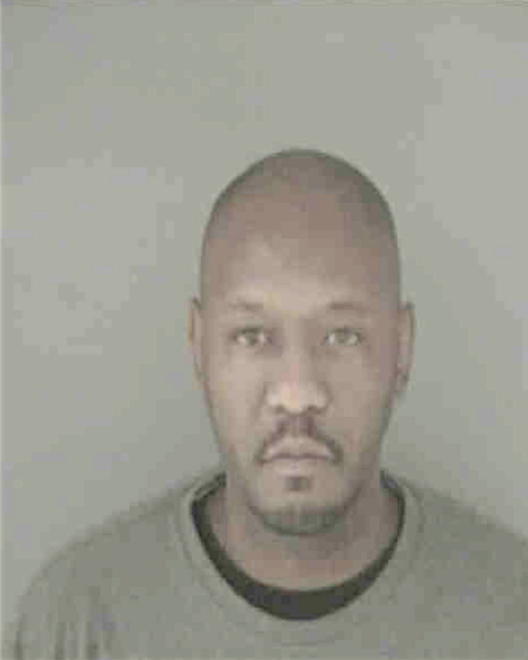 VINSON, ALAN KEITH - Peoria County, IL