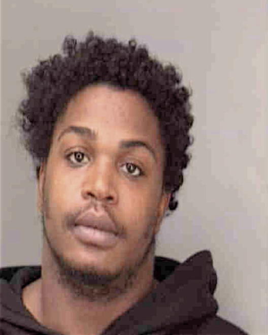 WATKINS, KENTEN TEVARIS - Peoria County, IL