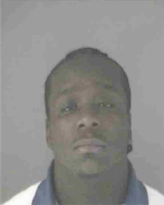 WATTS, CARLOS MAURICE - Peoria County, IL