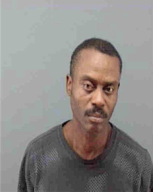 WELCH, FRANKLIN JR - Peoria County, IL
