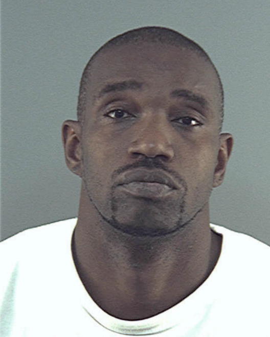 WHITE, JOHN LOUIS - Peoria County, IL