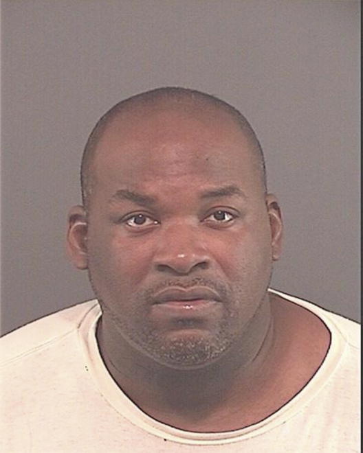 WHITEHEAD, MICHAEL D - Peoria County, IL