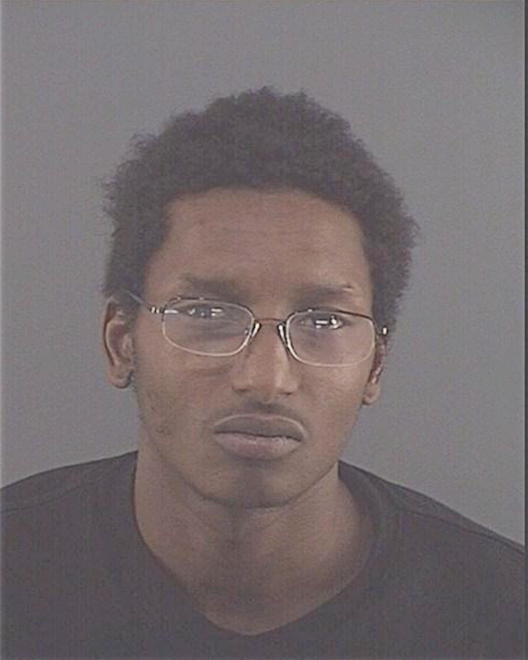 WILLIAM, VERQUEZ M - Peoria County, IL