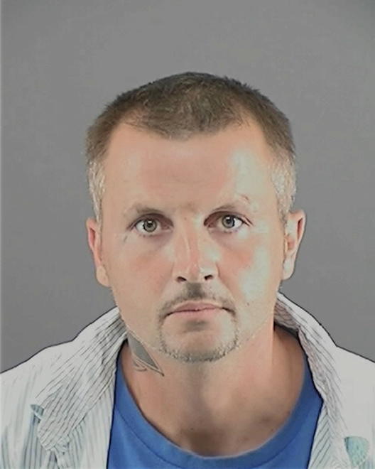 WRIGHT, DERYL EDWIN - Peoria County, IL