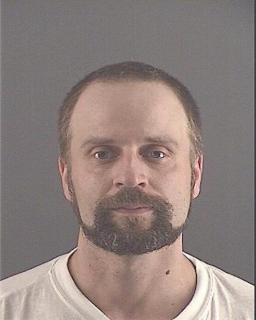 ZEFO, JON R - Peoria County, IL
