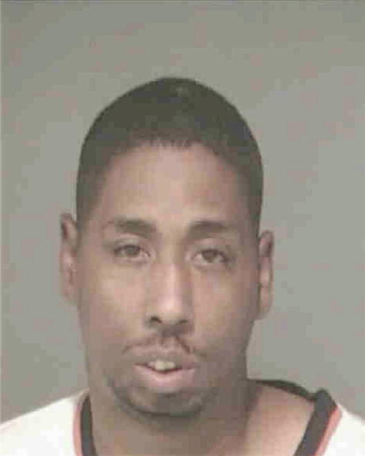 BADER, CARLOS DEMEIRTUS - Peoria County, IL