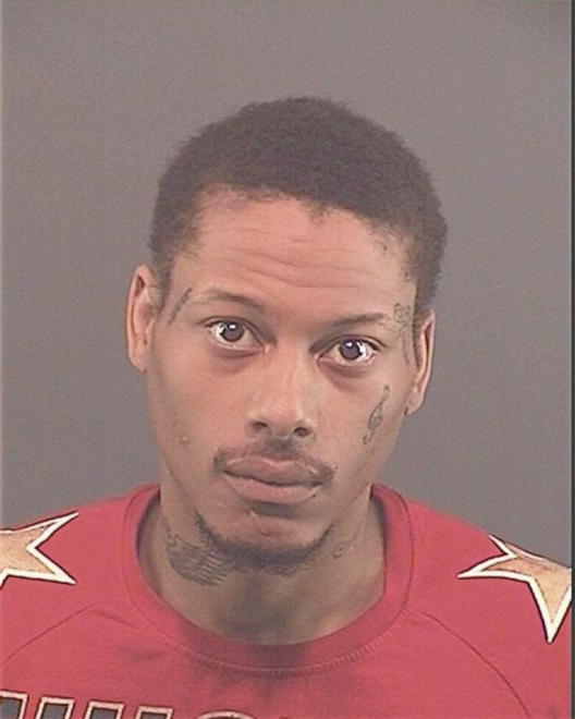 BAKER, AARON S - Peoria County, IL
