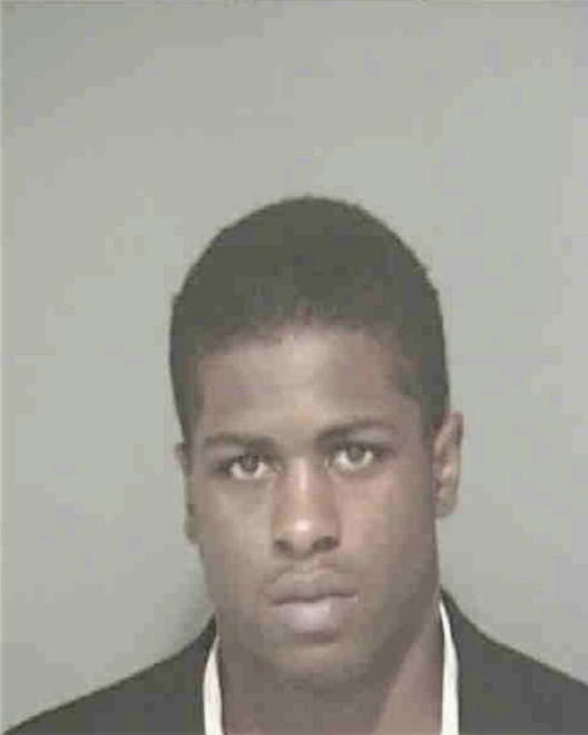 BARNETT, LARRY J - Peoria County, IL