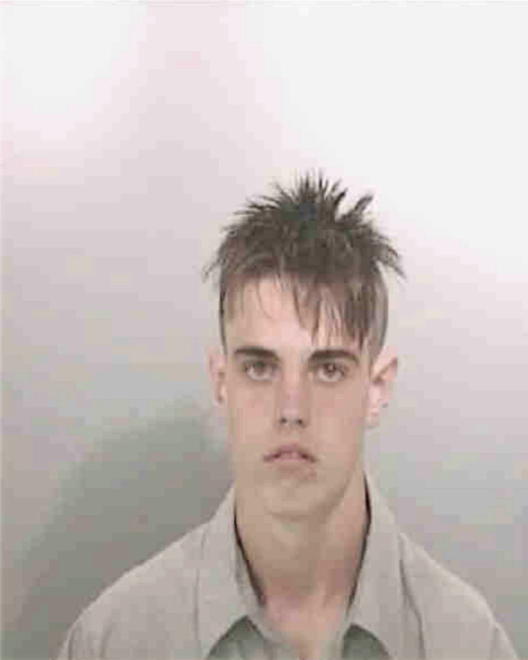 BATTON, JACOB L - Peoria County, IL
